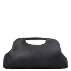 Сумка OFFICINE CREATIVE HELEN/02 темно-серый