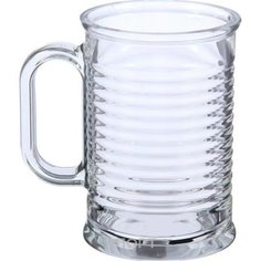 Кружка conserve moi 320мл Luminarc