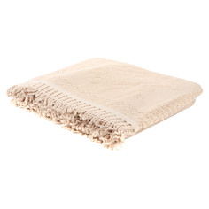 Покрывало жаккардовое 150х200 Piskatextil