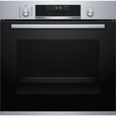 Духовой шкаф Bosch HBG538ES6R