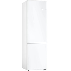Холодильник Bosch KGN39UW22R