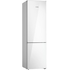 Холодильник Bosch KGN39LW32R