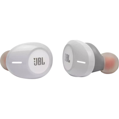 Наушники JBL Tune 125TWS White