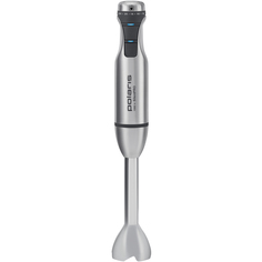 Блендер Polaris PHB 1583L Silent