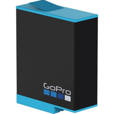 Аккумулятор GoPro HERO9 ADBAT-001
