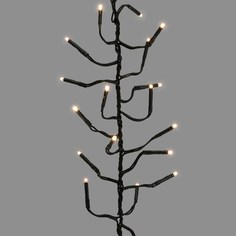 Гирлянда уличная 1500 miniled Lotti 42117