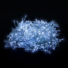 Гирлянда светящаяся Kaemingk 600см 768led