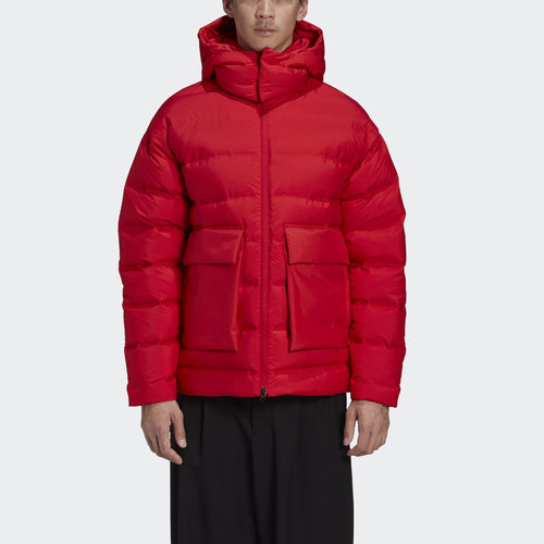 Пуховики adidas мужские распродажа. Смотреть фото Пуховики adidas мужские распродажа. Смотреть картинку Пуховики adidas мужские распродажа. Картинка про Пуховики adidas мужские распродажа. Фото Пуховики adidas мужские распродажа