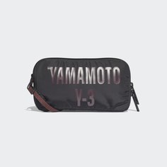 Сумка Y-3 CH2 Graphic by adidas