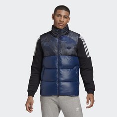 Жилет Regen Blocked adidas Originals