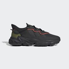 Кроссовки OZWEEGO TR adidas Originals
