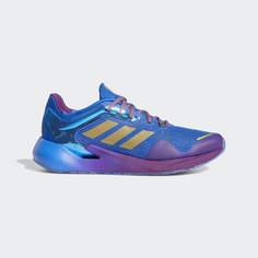 Кроссовки Alphatorsion 360 adidas Performance