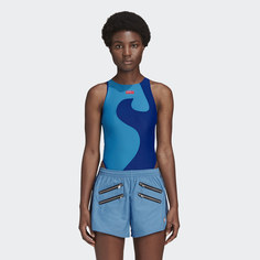Боди Lotta Volkova adidas Originals
