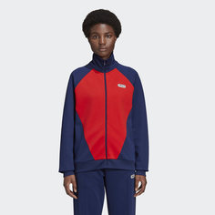 Олимпийка Lotta Volkova Podium adidas Originals