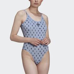 Боди adidas Originals