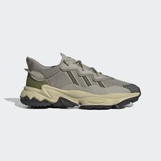 Кроссовки OZWEEGO TR adidas Originals