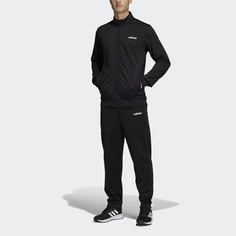 Спортивный костюм Basics adidas Performance