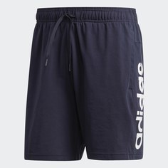 Шорты Essentials Linear adidas Performance