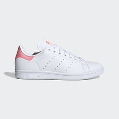Кроссовки Stan Smith adidas Originals