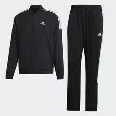 Спортивный костюм Light adidas Athletics