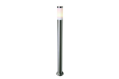 Светильник уличный Salire Arte Lamp