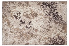 Ковёр Safran Hoff