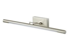 Подсветка для картин LED Lumion Hikari Hoff