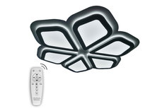 Светильник потолочный 81036 Natali Kovaltseva