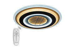 Светильник потолочный LED Lamps Natali Kovaltseva