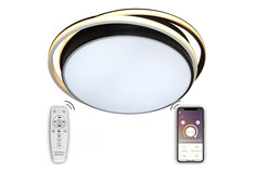 Светильник потолочный 81038 Natali Kovaltseva