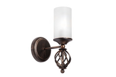 Светильник настенный V4339 Vitaluce