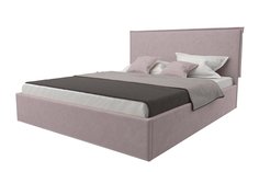 Кровать с подъёмным механизмом Мелодия Hoff