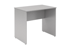Компьютерный стол CD 8046 Hoff