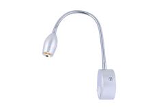 Светильник настенный Picture light Arte Lamp