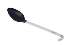 Ложка разливная Protection Fissler