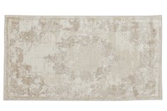 Ковёр Maximillian Hoff