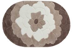 Ковёр Messi Hoff