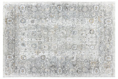 Ковёр Superlux Hoff