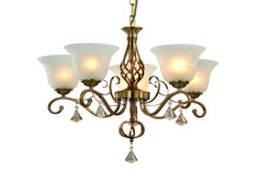 Светильник подвесной Conis Arte Lamp