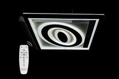 Светильник потолочный LED 81036 Natali Kovaltseva