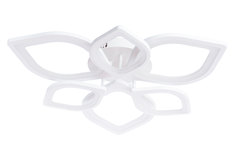 Светильник потолочный LED Polli Arte Lamp