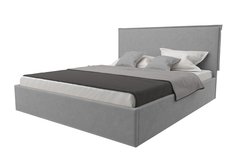 Кровать с подъёмным механизмом Мелодия Hoff