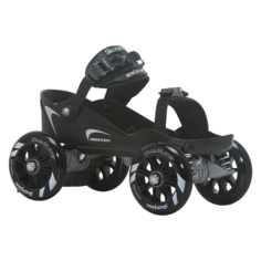 Роликовые коньки SKORPION SQU для города Scorpion