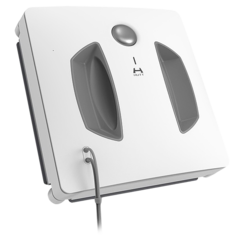 Робот-стеклоочиститель Xiaomi Hutt W55