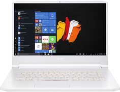 Ноутбук Acer ConceptD 7 CN715-71-79YB