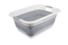 Корзина Bradex TD 0533