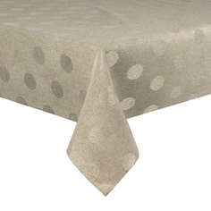 Скатерть WELLNESS, WN164-Банти*95, 160x140