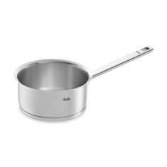 Ковш без крышки Fissler Pure profi collection (1.4 л), 16 см 84152161