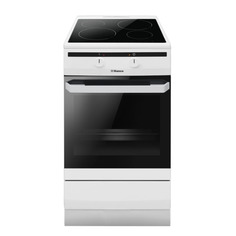 Электрическая плита Hansa FCIW59003