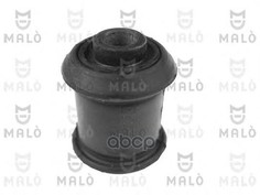 Сайлентблок Malo 235653